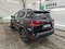 preview Citroen C5 Aircross #1