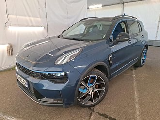 Lynk&Co 01