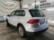 preview Volkswagen Tiguan #1