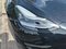 preview Tesla Model 3 #3