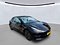 preview Tesla Model 3 #4