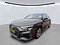 preview Audi A3 #0