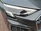 preview Audi A3 #3