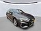 preview Audi A3 #4