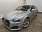 preview Audi A5 #0