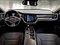 preview Volvo V60 #2