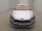 preview Skoda Octavia #0