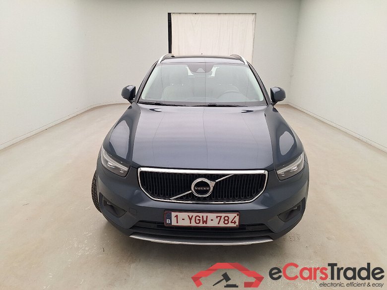 Volvo, XC40 '17, Volvo XC40 T3 Momentum Pro 5d #1