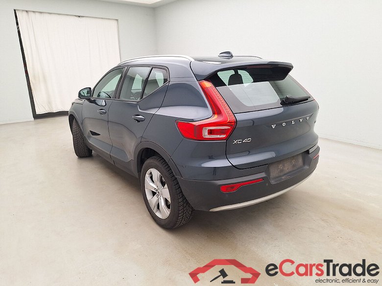 Volvo, XC40 '17, Volvo XC40 T3 Momentum Pro 5d #6