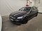 preview Mercedes C-Class #0