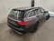 preview Mercedes C-Class #1