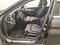 preview Mercedes C-Class #2