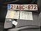 preview Mercedes C-Class #3