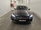 preview Mercedes C-Class #4