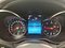 preview Mercedes C-Class #5