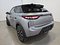preview DS Automobiles DS3 #6