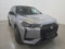 preview DS Automobiles DS3 #3