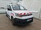 preview Citroen Berlingo #3
