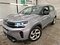 preview Citroen C5 Aircross #0