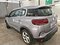 preview Citroen C5 Aircross #1