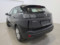 preview Peugeot 3008 #6