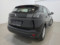 preview Peugeot 3008 #4