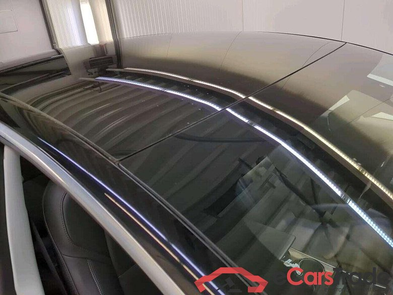 Tesla Model 3 Stnd.RWD Plus 60 kWh #6