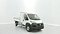 preview Fiat Ducato #0