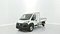 preview Fiat Ducato #2