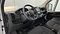 preview Fiat Ducato #5