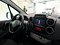 preview Peugeot Partner #5