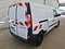 preview Renault Kangoo #2