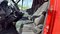 preview Mercedes Sprinter #4