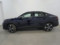 preview Citroen C4 X #2
