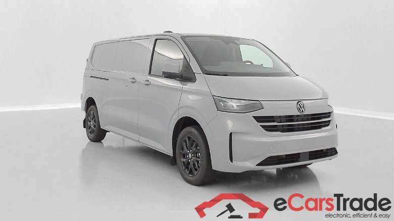 Volkswagen Transporter Business 2.0 TDI 150ch