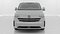preview Volkswagen Other #1