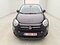 preview Fiat 500X #0