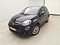 preview Fiat 500X #1