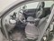 preview Fiat 500X #2