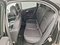 preview Fiat 500X #3