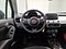 preview Fiat 500X #4