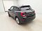 preview Fiat 500X #5