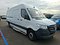 preview Mercedes Sprinter #1