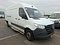 preview Mercedes Sprinter #1