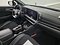 preview Kia Sportage #5