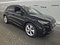 preview Audi Q4 e-tron #1