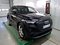 preview Audi Q4 e-tron #0
