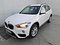 preview BMW X1 #0