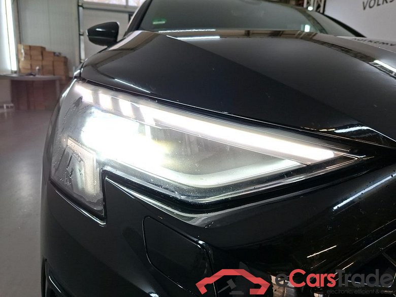 AUDI A3 Sportback 81 kW #4