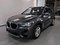preview BMW X1 #0